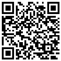 QR Code for bitcoin:bitcoin:dash:XmbTicfvFSK6bqNWkWQgxmNkT2L1o9TYVe