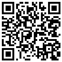 QR Code for bitcoin:bitcoin:dash:XmbULFmZdnqGAtjUZLdTvbwb68eTXjZ2xB