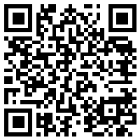 QR Code for bitcoin:bitcoin:dash:XmbUcqdwfka7QTSyWWBfaRsR4JVDRw2Vxt