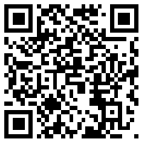 QR Code for bitcoin:bitcoin:dash:XmbVSAjv6XuGhKbnuQMeL7ENqbVExZ7s3K