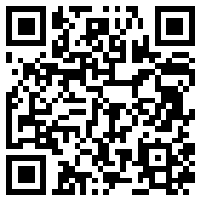 QR Code for bitcoin:bitcoin:dash:XmbXoCfdftwGCPp1f9gLfMjTb5xVHL5VBA