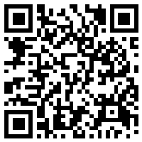 QR Code for bitcoin:bitcoin:dash:XmbXrvdtesKYRdLb4rzLMEBNbPDFqBWiGj