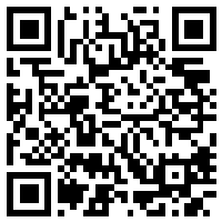 QR Code for bitcoin:bitcoin:dash:XmbYBS2P23x1DLYui87RAxvs8ca9KRoQLW