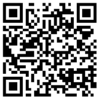 QR Code for bitcoin:bitcoin:dash:XmbYVbFxqMvpZHo924aAkkZAGg5bdpmtkR