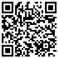 QR Code for bitcoin:bitcoin:dash:XmbYWD3PCQeQp9jgKyBu3sTRgLeDBdbEKm