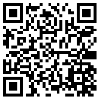 QR Code for bitcoin:bitcoin:dash:XmbYXUAj8tS4R4FDCibZberJFNgStaTZRM