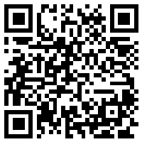 QR Code for bitcoin:bitcoin:dash:XmbZQiEctteFceXPVv27A2VnRZ3zxCPpXf
