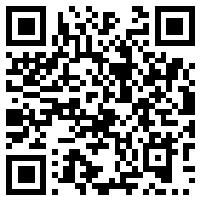 QR Code for bitcoin:bitcoin:dash:XmbaKLoECaXNUdbjPXPVSkh66iXV97GeQs