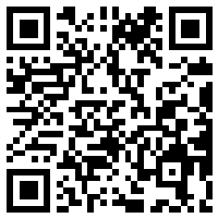 QR Code for bitcoin:bitcoin:dash:XmbaWUbtrpgAfXWy8yxPpryTJmsMiBS8Bz