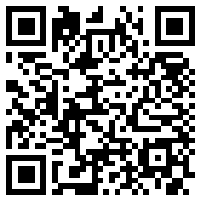 QR Code for bitcoin:bitcoin:dash:XmbaaCBMguffTdiyge3818ExooRL6BauDG