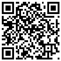 QR Code for bitcoin:bitcoin:dash:XmbbaJYb3AzaxsUnBgRxXQeSSTcNk7W34J