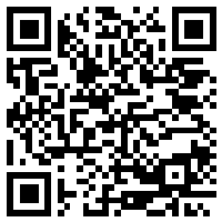 QR Code for bitcoin:bitcoin:dash:XmbbbmjsQ2fBKmF9Zg3NgmTNebU7cNc6rb