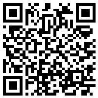 QR Code for bitcoin:bitcoin:dash:Xmbd2Y3yGSBpYxDwaFLenq1MJigrYoMtPM