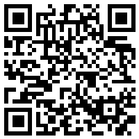 QR Code for bitcoin:bitcoin:dash:Xmbd2jmQLL3KGCqqQLDhiwrvJeEbKCiyDA