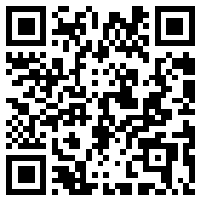 QR Code for bitcoin:bitcoin:dash:Xmbd7gafKbMJfUtwq3pPmCyVM5xu1LdvXW