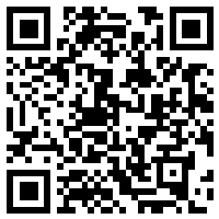 QR Code for bitcoin:bitcoin:dash:XmbdLSTESNT1MM25FeEC8PxW4NxnVDTHGM