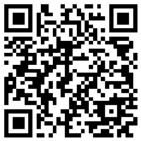 QR Code for bitcoin:bitcoin:dash:Xmbe4yEA295XVVqHdpCGLzuBCgN2KpcHCE