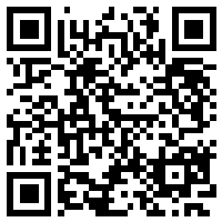QR Code for bitcoin:bitcoin:dash:Xmbe7dvcfiPe4SRBCmxrxA2WzffbM2kAAn