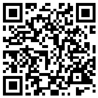 QR Code for bitcoin:bitcoin:dash:XmberjnZMmX1WtAF2T1sSWDpEvfWNFnsi8