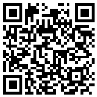 QR Code for bitcoin:bitcoin:dash:Xmbf2B3Z1rhGo3LiJEWmCMcrdeyX4ZETHW