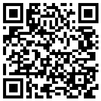 QR Code for bitcoin:bitcoin:dash:XmbfRTo398QRUiqV82cixeEBxwGbihYjvy