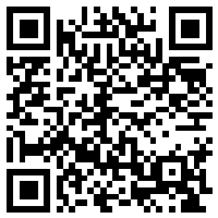 QR Code for bitcoin:bitcoin:dash:XmbfZPVt9eA5fbMTRWPB7t8XGLa3UdfzvG