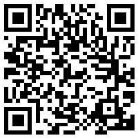 QR Code for bitcoin:bitcoin:dash:XmbfdZ1DaRjv69raTmbDNV9aPtfKUEb6Hi