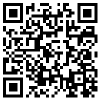 QR Code for bitcoin:bitcoin:dash:XmbfiBoQL5dgv6rzKcgAWKYcWsdqSf8mBe