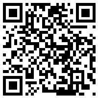 QR Code for bitcoin:bitcoin:dash:XmbgG8KZc7cU7HfoLsDNdmaZwpdghFn3Vv