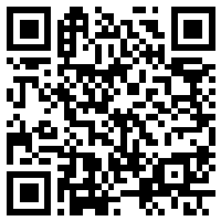 QR Code for bitcoin:bitcoin:dash:Xmbghvmg3AjrwLD9FYRX7ss3h8SPoLrdzZ