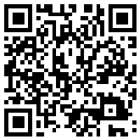 QR Code for bitcoin:bitcoin:dash:XmbhUkhrvYuibE24xo7CEJ7SjtcSbCkXFY