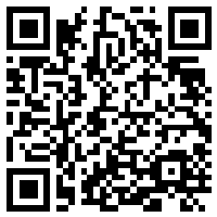 QR Code for bitcoin:bitcoin:dash:Xmbhyx8pEwoeE8797zCPVARcovL76k1SSW