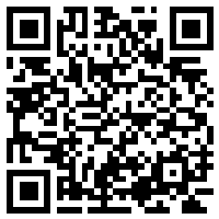 QR Code for bitcoin:bitcoin:dash:Xmbi1YmAP1zTL2cRtZoaAfjSY4cYxz3f97