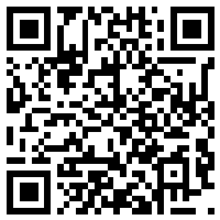 QR Code for bitcoin:bitcoin:dash:XmbmkVFjzqFYN3Ex2Qf11s2ZZLEKG1Rg8s