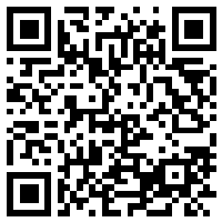 QR Code for bitcoin:bitcoin:dash:XmbmsmnzTtxjd9s7RQzedYRjpzMNfrU1or