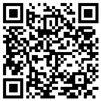 QR Code for bitcoin:bitcoin:dash:XmbmveyL7PbxQGidB7PiUtNFm276H79fbH