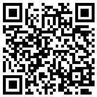 QR Code for bitcoin:bitcoin:dash:Xmbnj9sg5Mxbd4fY9MUrpsrDA6DEMBUvBQ