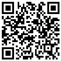 QR Code for bitcoin:bitcoin:dash:XmbnnMPt4DMQL2TUC36crkJ15hJ94j1iRc