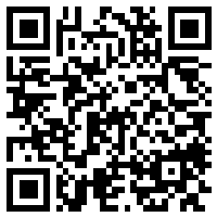 QR Code for bitcoin:bitcoin:dash:XmbotgjrJTut6aYHiUXuskbdSnD8QLuRTZ