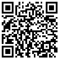 QR Code for bitcoin:bitcoin:dash:XmbqQWM8foM9f1k9WN8oCL6S2BczbpE2kh