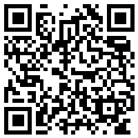 QR Code for bitcoin:bitcoin:dash:XmbrnfEFEHJBFBQ75b2XnocaXMnhopjDH7
