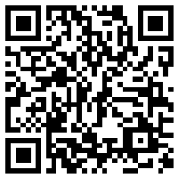 QR Code for bitcoin:bitcoin:dash:XmbrtmqB4DRFWQGRPz8TfUX6TPEGioEARX