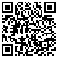 QR Code for bitcoin:bitcoin:dash:Xmbs8rVLr8fDNAbjMNVFLwXaBV4t7qbGpG