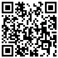 QR Code for bitcoin:bitcoin:dash:Xmbs9vh8UkERoQvjLog2UNBcLFQDCZwC6R
