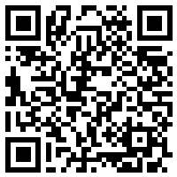 QR Code for bitcoin:bitcoin:dash:Xmbsbx4ZCEK9dg8ukJZkRG6fToF3apzYA6
