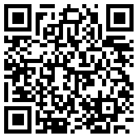 QR Code for bitcoin:bitcoin:dash:XmbtnWzqgbmCe1jd7LYKXZPyw1Ds2Wp3Jx