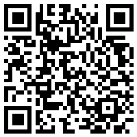 QR Code for bitcoin:bitcoin:dash:XmbuzwCqR2gjEkhvevm9TbAzxzLfBiXPmc