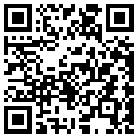 QR Code for bitcoin:bitcoin:dash:XmbvBhW3BgoDLE5XV74PTJkSSnXiSCMFKh