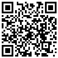 QR Code for bitcoin:bitcoin:dash:XmbvG8ZGBeF5ME9tnb3ozNSZMpjDwpYduR