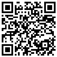 QR Code for bitcoin:bitcoin:dash:XmbvbthBPVUMrk1iTo8M5a4DGdErdy79a7